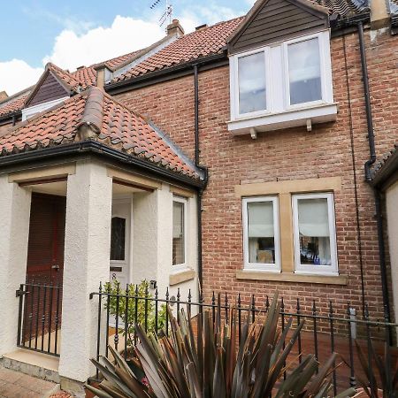 8 Williamson Drive Villa Ripon Luaran gambar