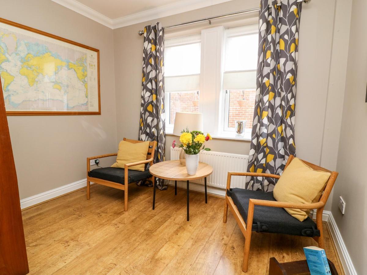 8 Williamson Drive Villa Ripon Luaran gambar