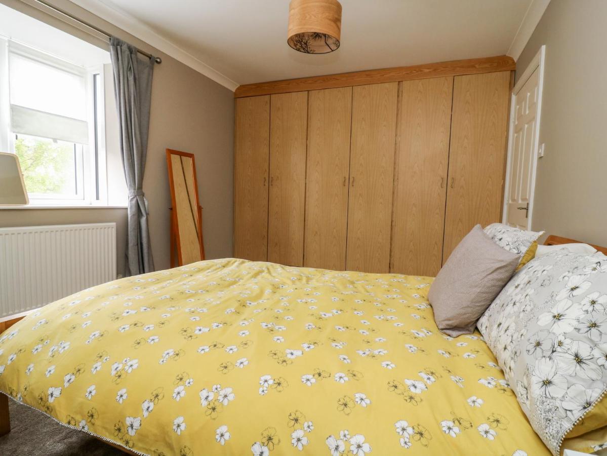 8 Williamson Drive Villa Ripon Luaran gambar